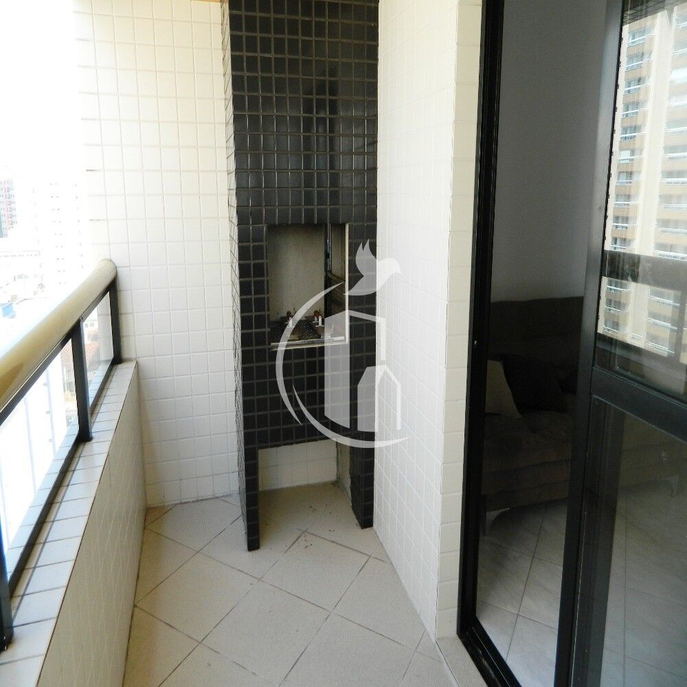Apartamento, 2 quartos, 89 m² - Foto 11