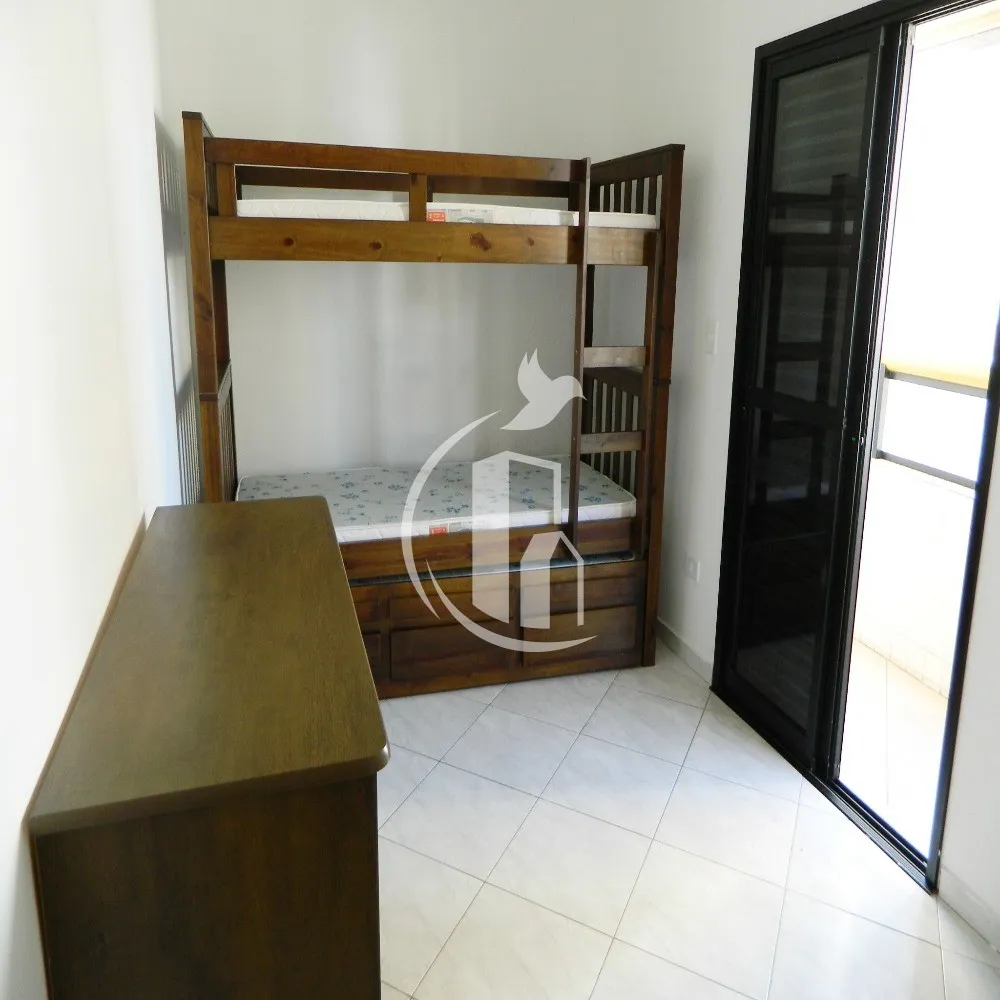 Apartamento, 2 quartos, 89 m² - Foto 22