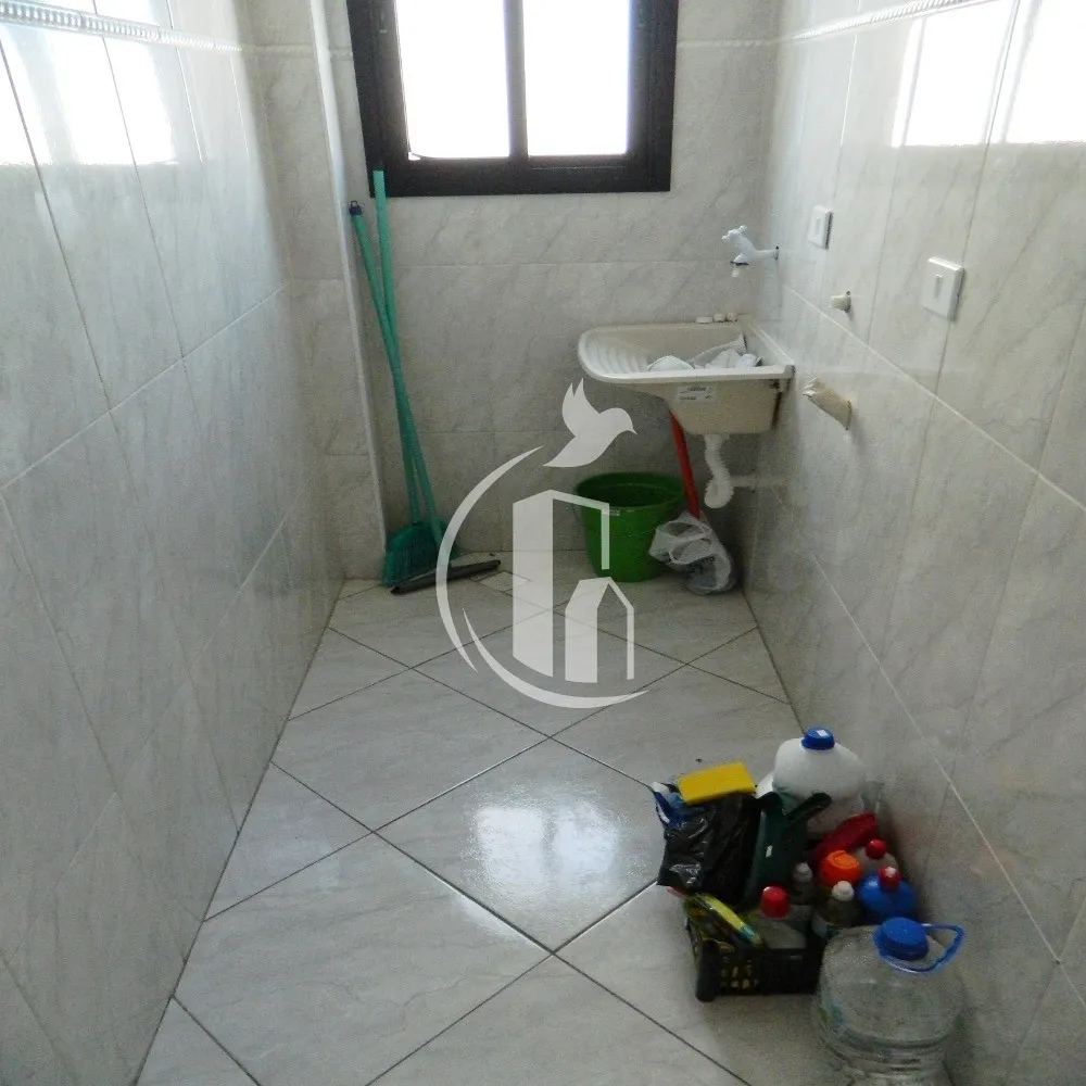 Apartamento, 2 quartos, 89 m² - Foto 21