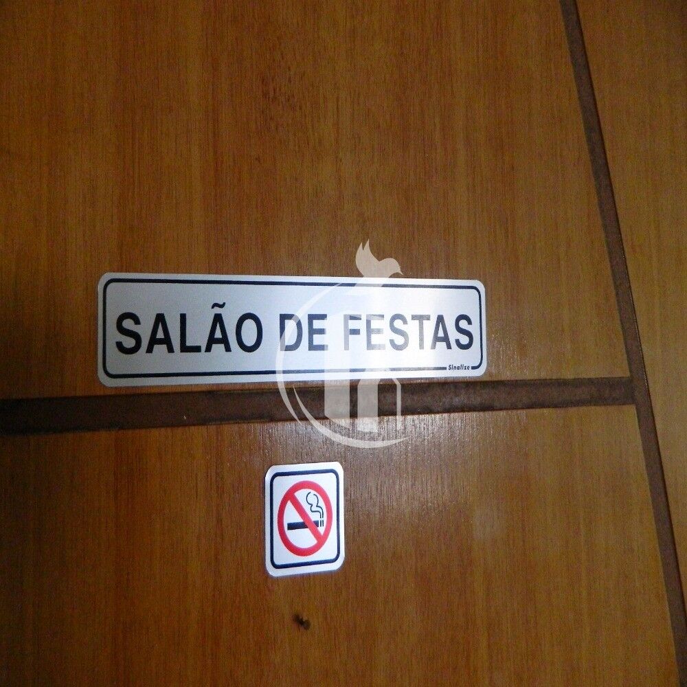 Apartamento, 2 quartos, 89 m² - Foto 14
