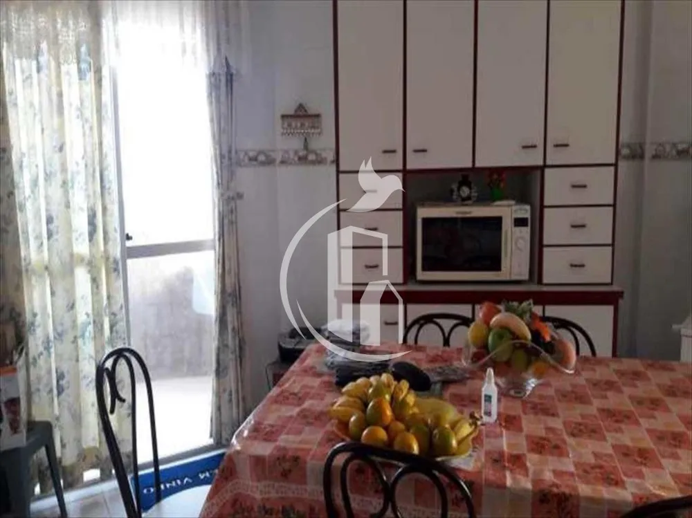 Apartamento, 3 quartos, 88 m² - Foto 5