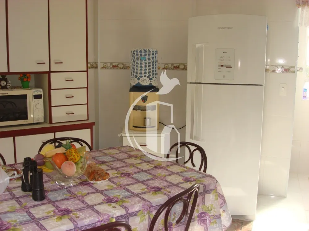Apartamento, 3 quartos, 88 m² - Foto 8