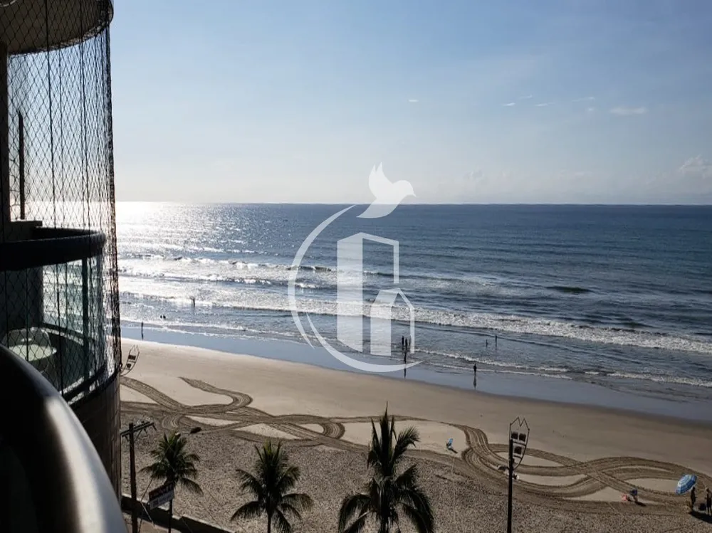 Apartamento, 3 quartos, 88 m² - Foto 16