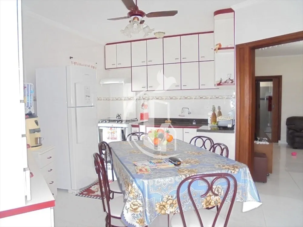 Apartamento, 3 quartos, 88 m² - Foto 7