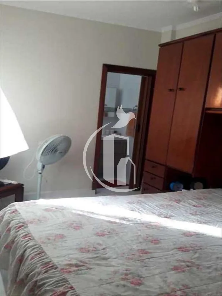 Apartamento, 3 quartos, 88 m² - Foto 11