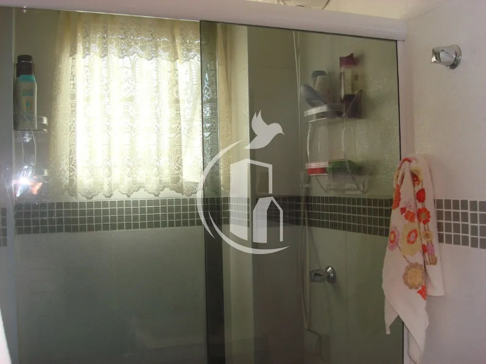Apartamento, 3 quartos, 88 m² - Foto 12
