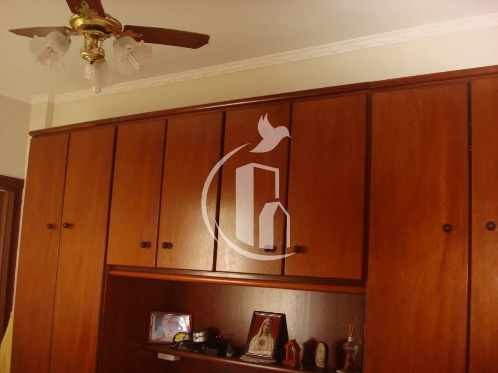 Apartamento, 3 quartos, 88 m² - Foto 14