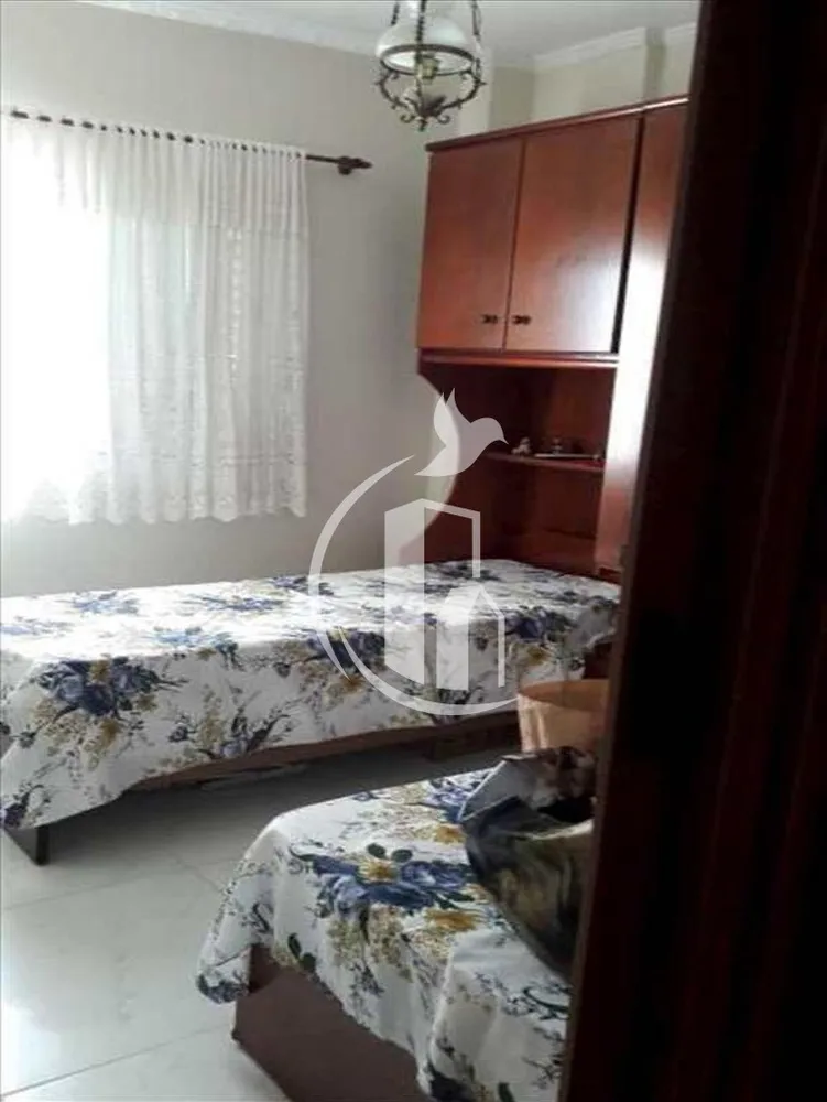 Apartamento, 3 quartos, 88 m² - Foto 10