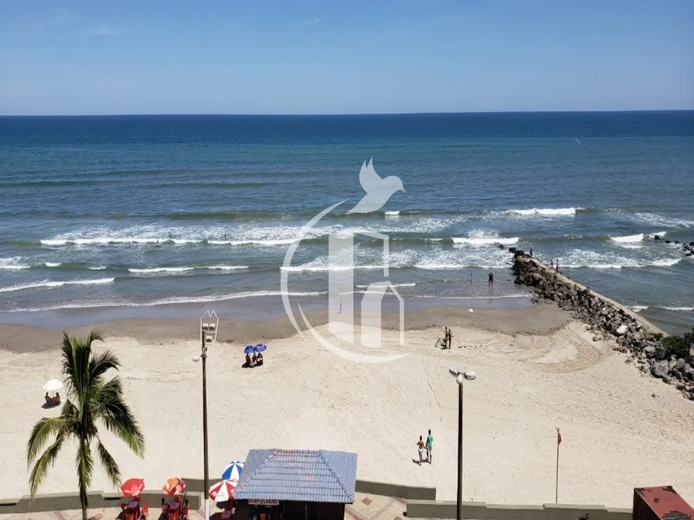 Apartamento, 3 quartos, 88 m² - Foto 15