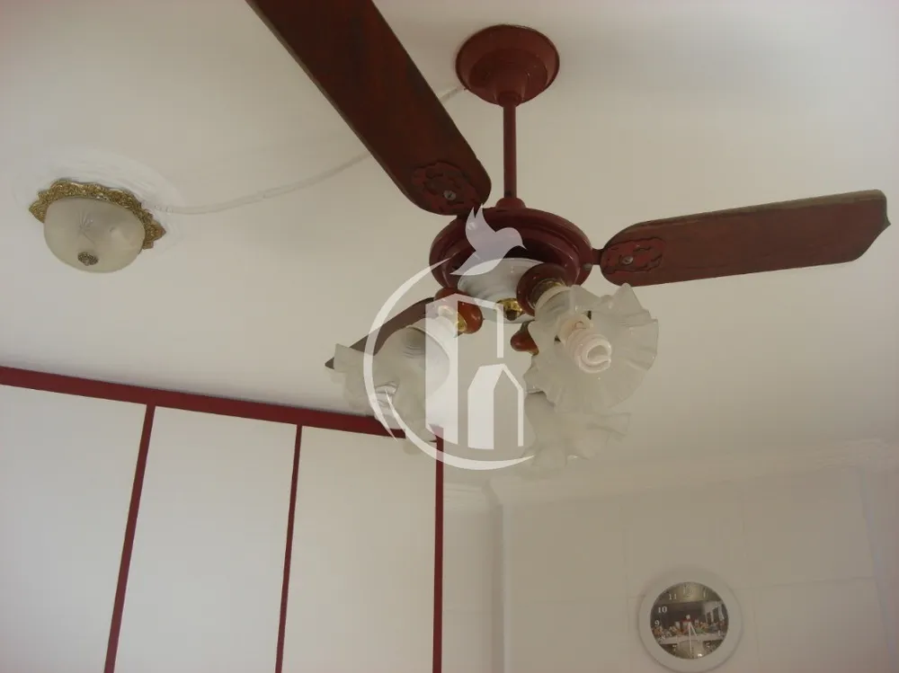 Apartamento, 3 quartos, 88 m² - Foto 9