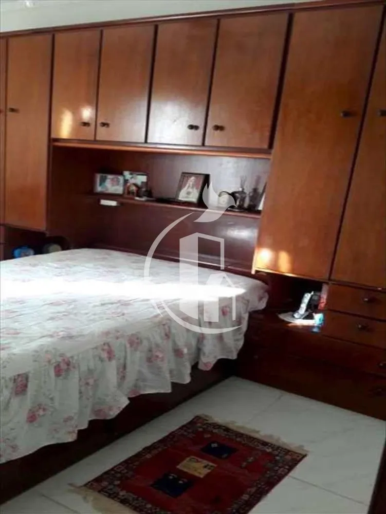 Apartamento, 3 quartos, 88 m² - Foto 13