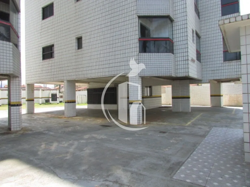 Apartamento, 2 quartos, 71 m² - Foto 18