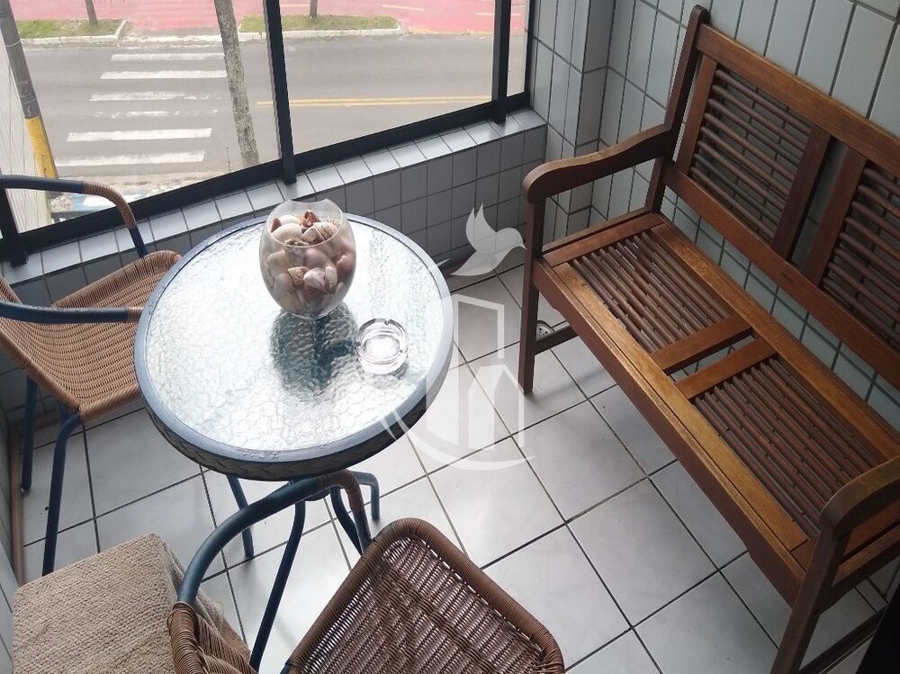Apartamento, 2 quartos, 71 m² - Foto 5
