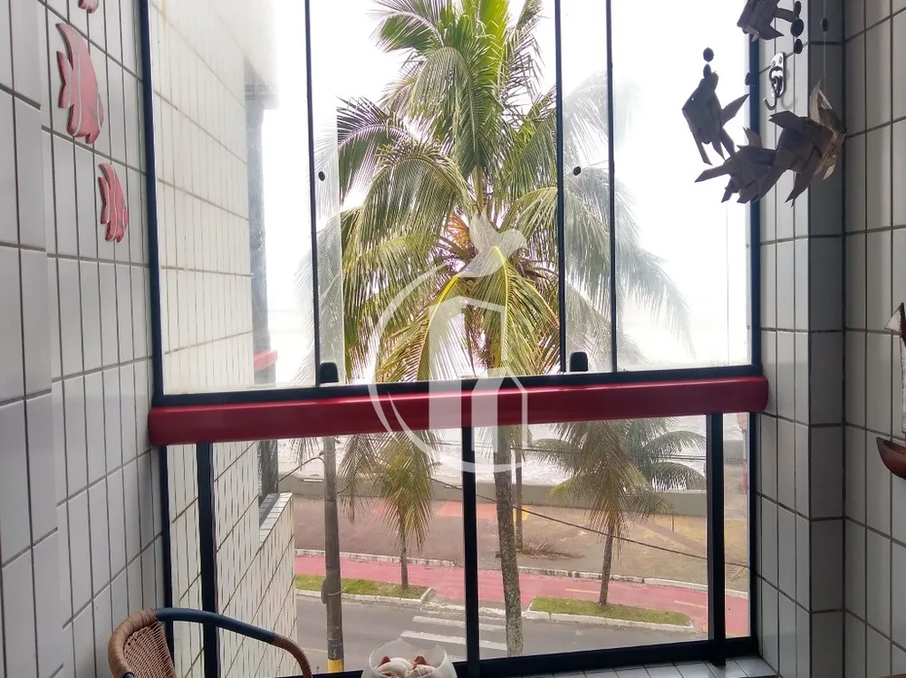 Apartamento, 2 quartos, 71 m² - Foto 4