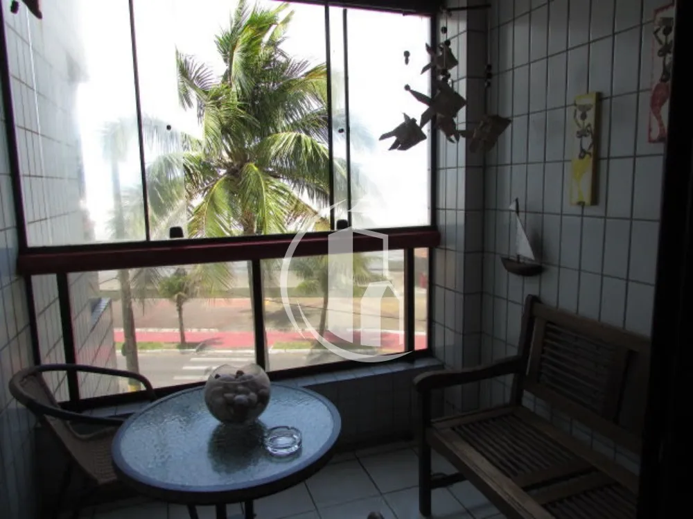 Apartamento, 2 quartos, 71 m² - Foto 5