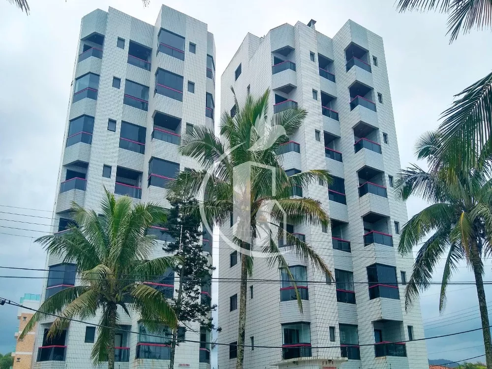 Apartamento, 2 quartos, 71 m² - Foto 3