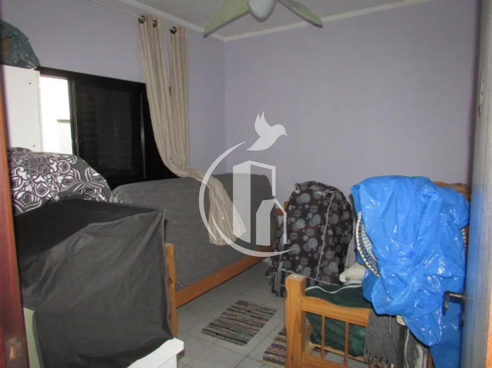 Apartamento, 2 quartos, 71 m² - Foto 17