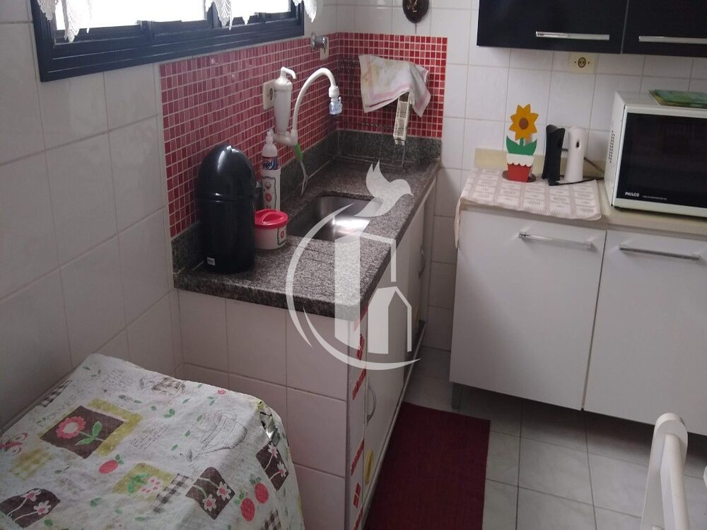 Apartamento, 2 quartos, 71 m² - Foto 8