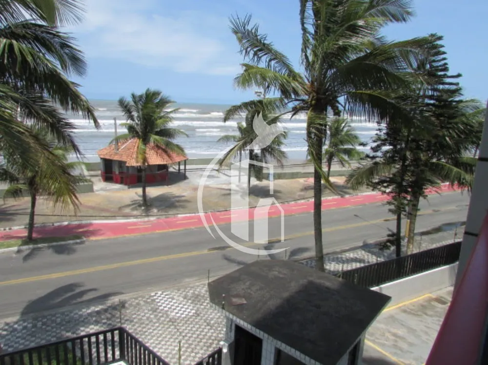Apartamento, 2 quartos, 71 m² - Foto 16