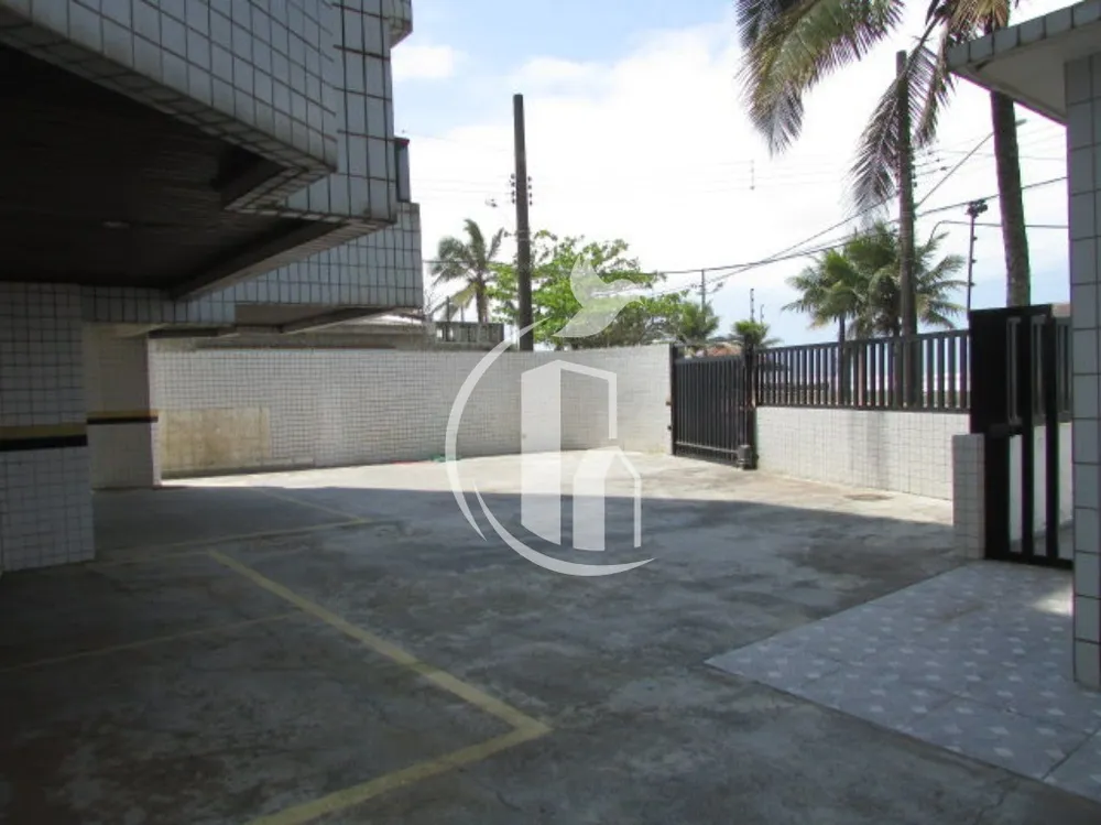 Apartamento, 2 quartos, 71 m² - Foto 19
