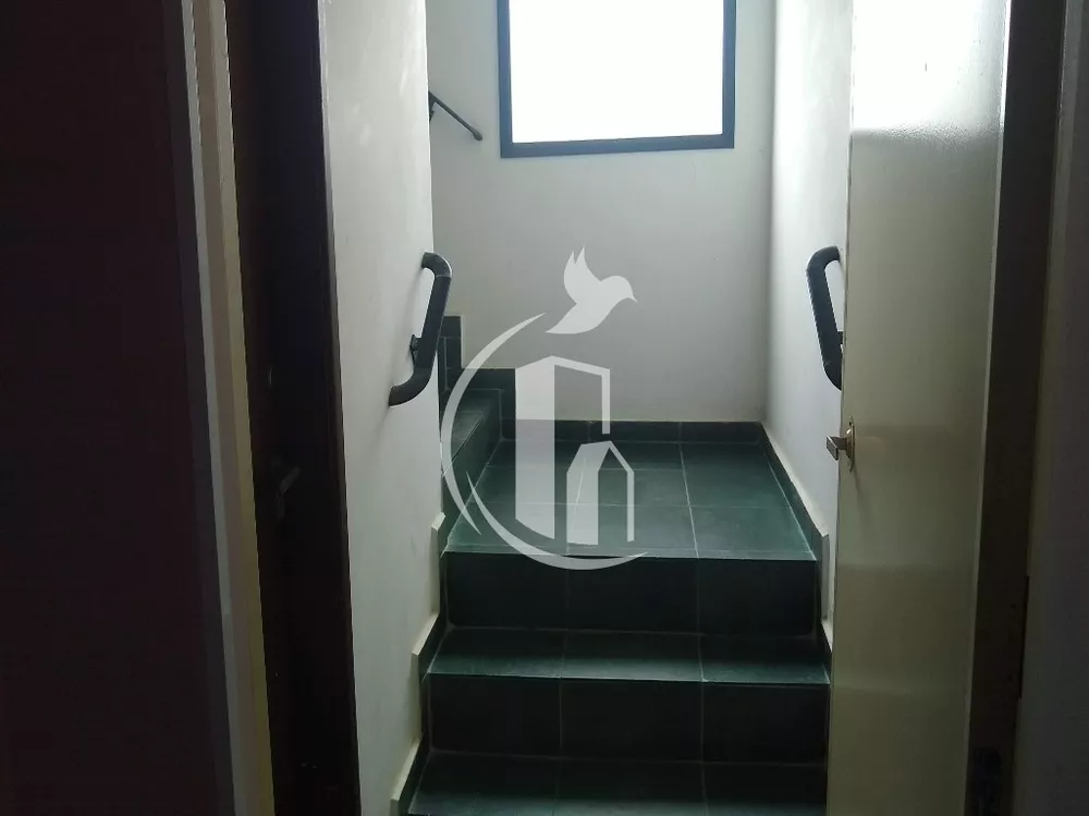 Apartamento, 2 quartos, 71 m² - Foto 4