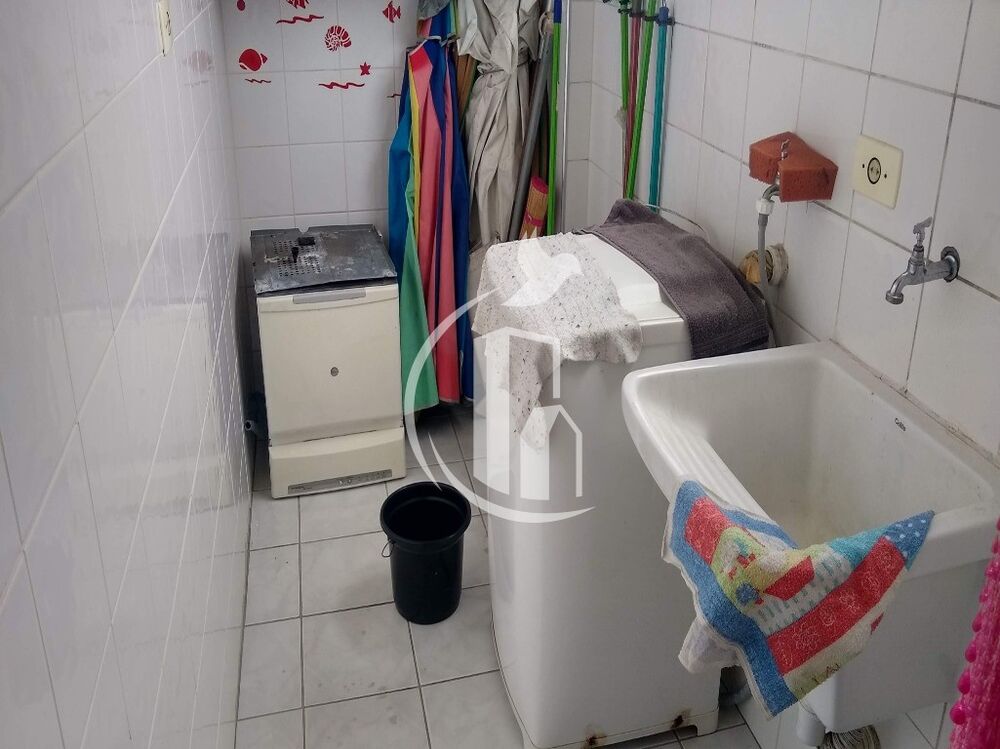 Apartamento, 2 quartos, 71 m² - Foto 6