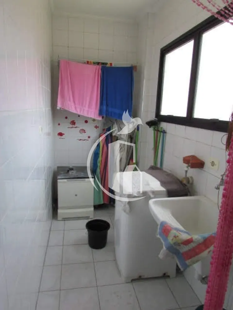 Apartamento, 2 quartos, 71 m² - Foto 15