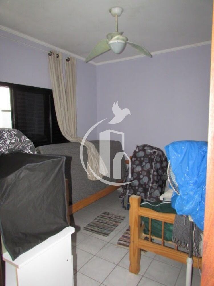 Apartamento, 2 quartos, 71 m² - Foto 7