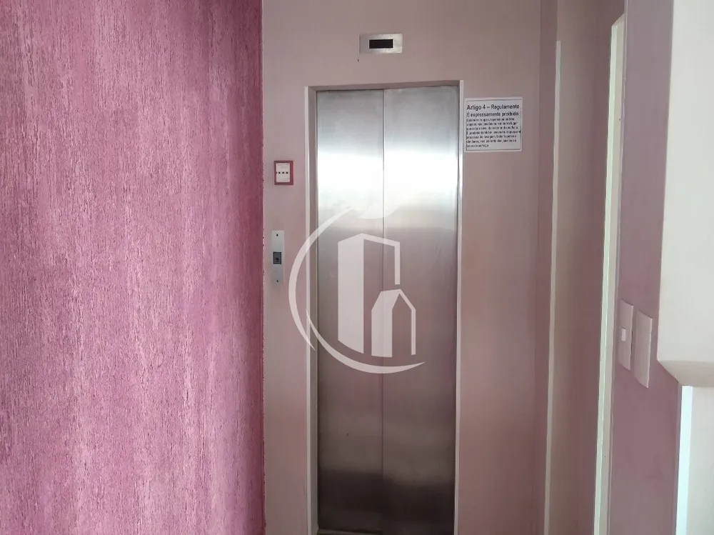 Apartamento, 2 quartos, 71 m² - Foto 13