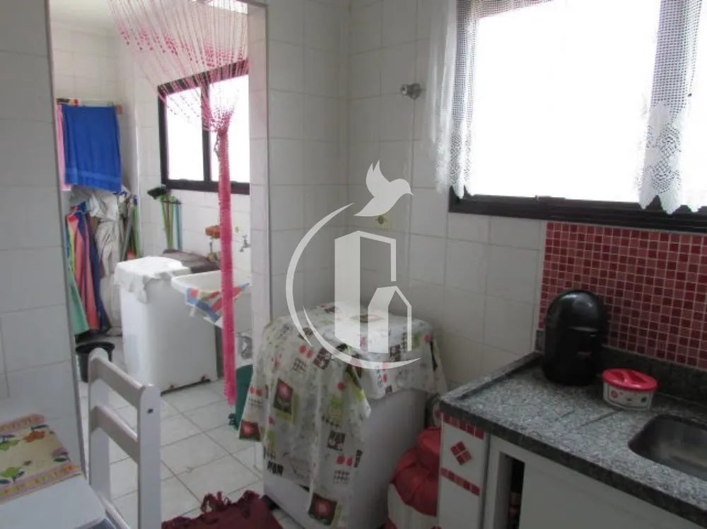 Apartamento, 2 quartos, 71 m² - Foto 7