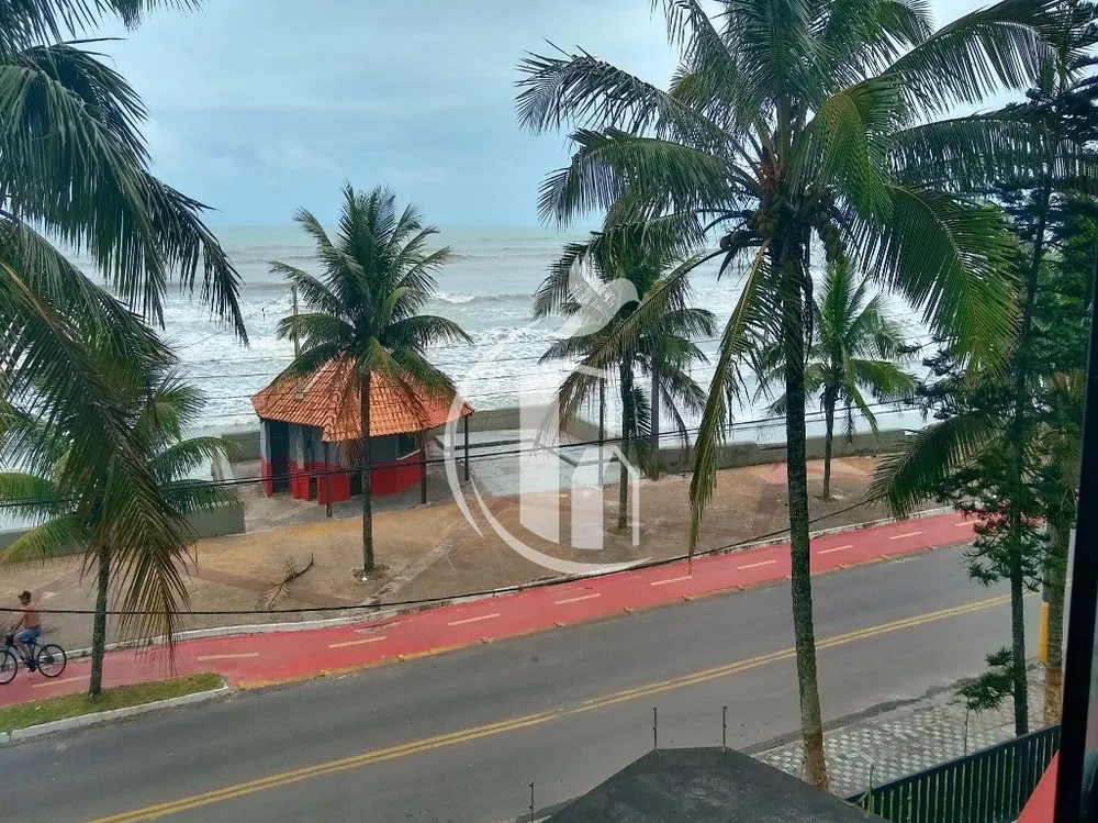 Apartamento, 2 quartos, 71 m² - Foto 1