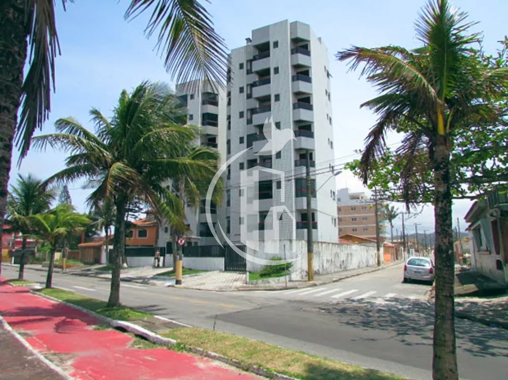 Apartamento, 2 quartos, 71 m² - Foto 2