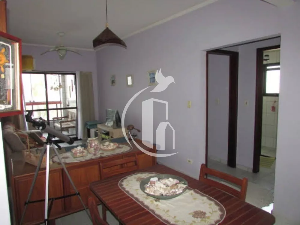 Apartamento, 2 quartos, 71 m² - Foto 1