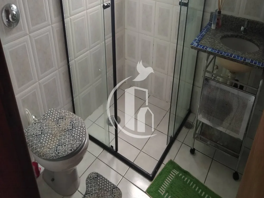 Apartamento, 2 quartos, 71 m² - Foto 11