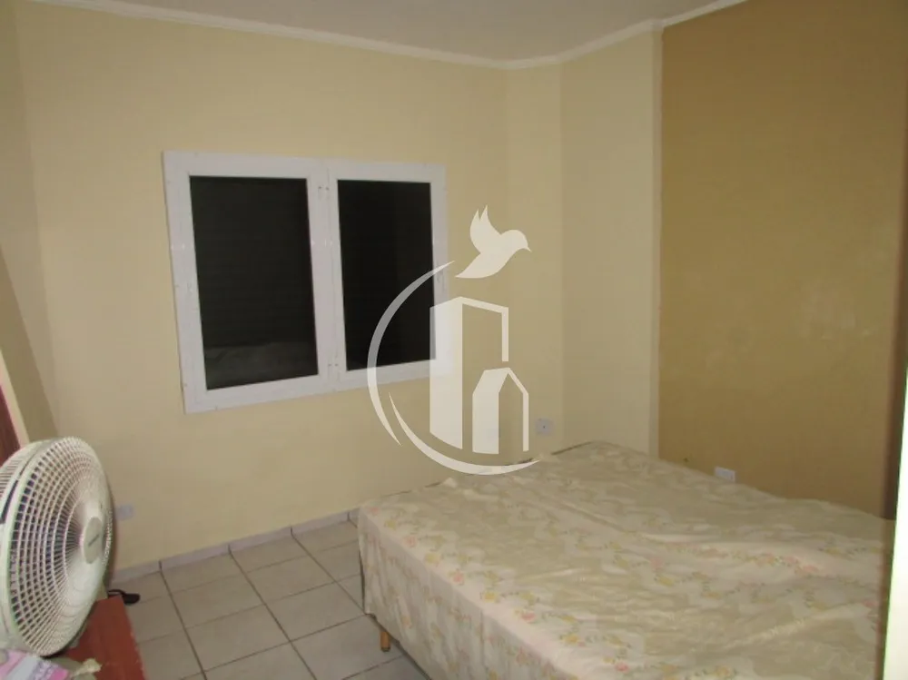 Apartamento, 2 quartos, 68 m² - Foto 9