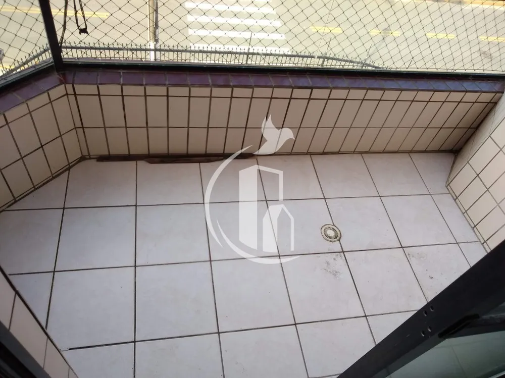 Apartamento, 2 quartos, 68 m² - Foto 6