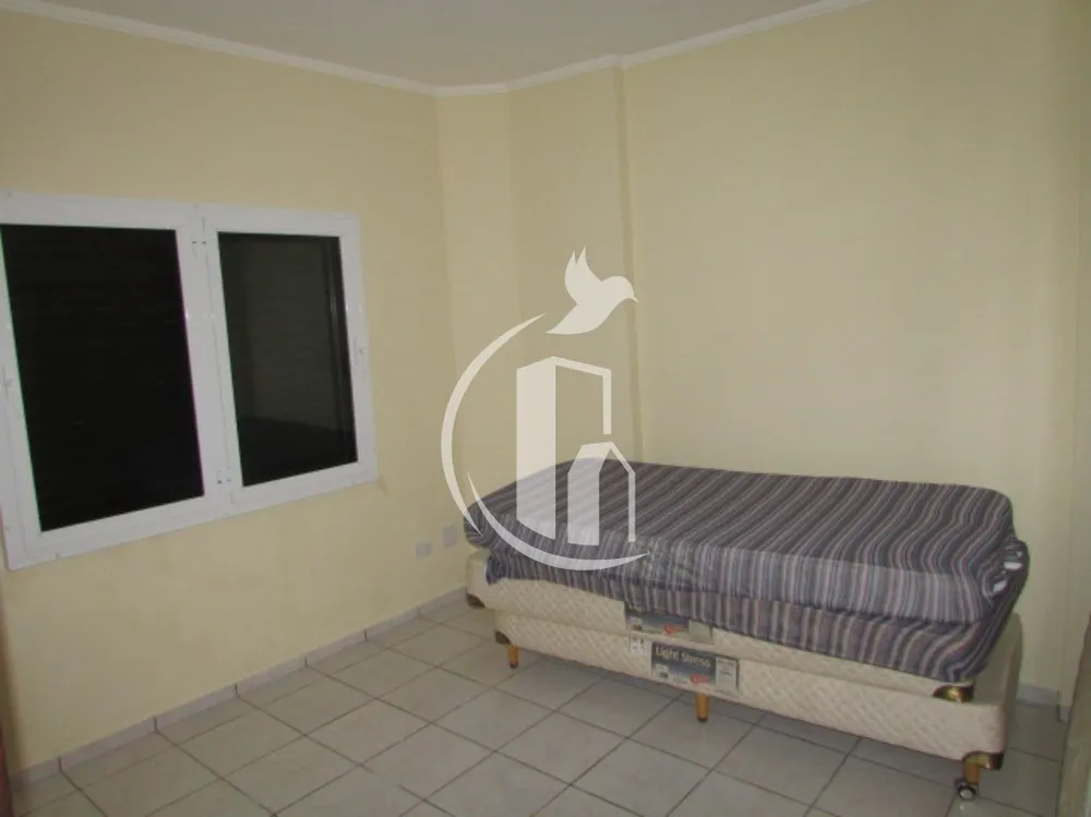 Apartamento, 2 quartos, 68 m² - Foto 13