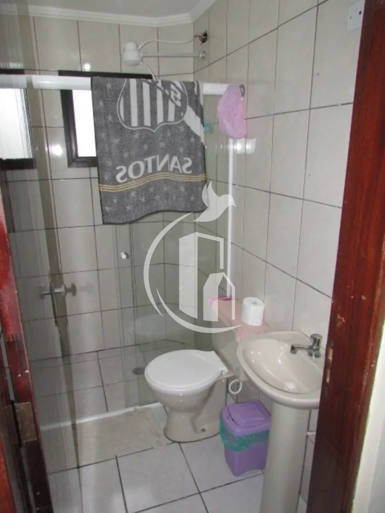Apartamento, 2 quartos, 68 m² - Foto 12