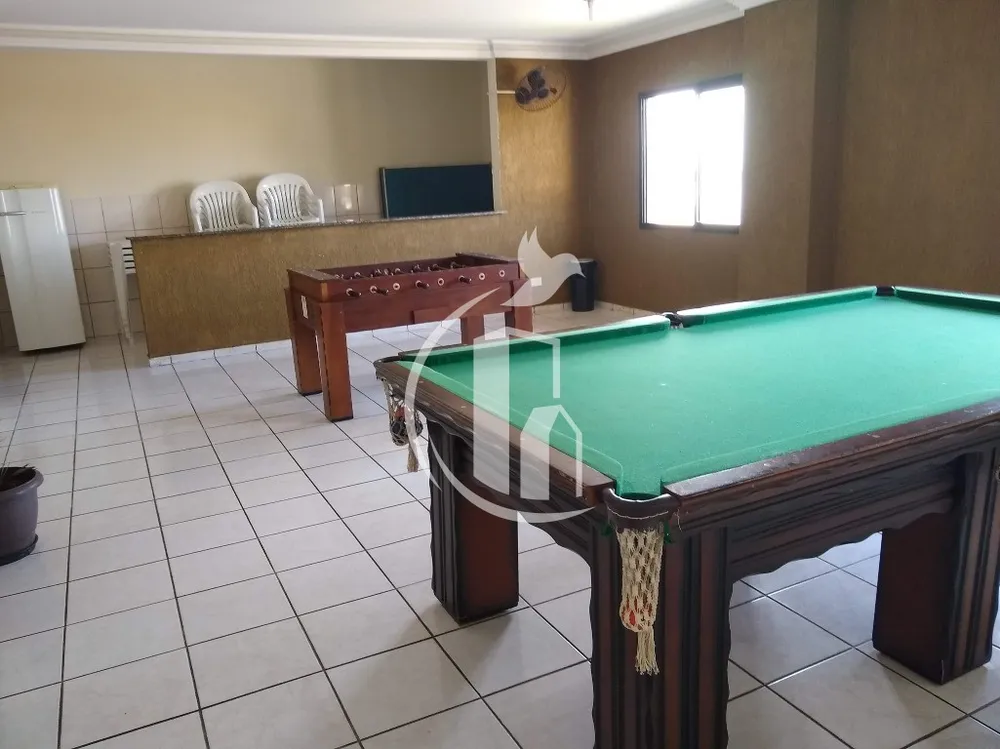 Apartamento, 2 quartos, 68 m² - Foto 14