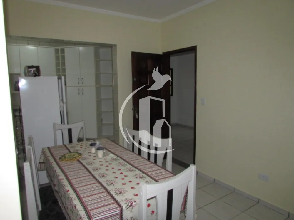 Apartamento, 2 quartos, 68 m² - Foto 7
