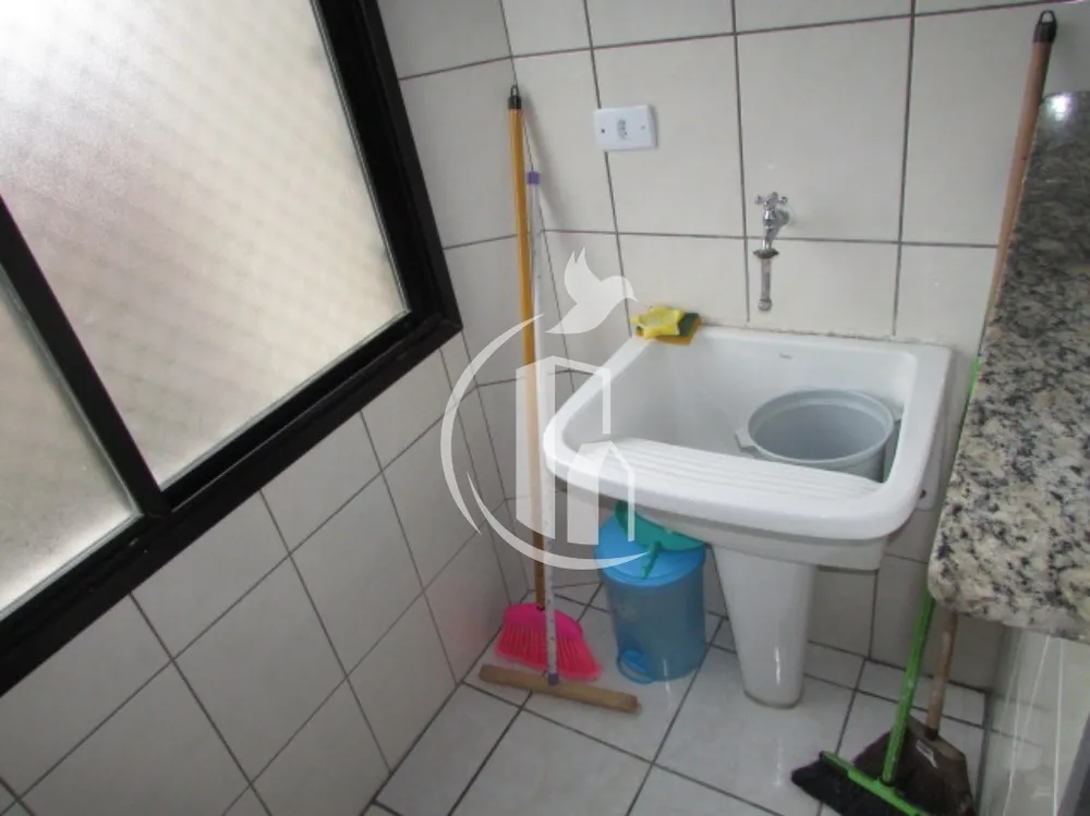 Apartamento, 2 quartos, 68 m² - Foto 8