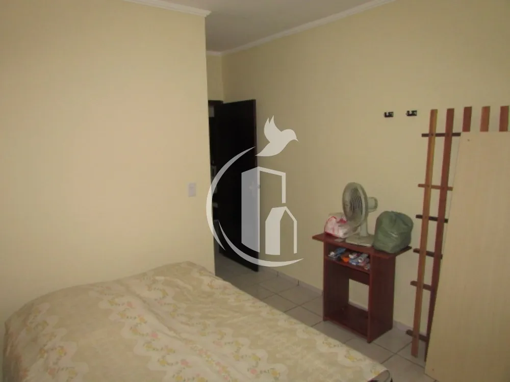 Apartamento, 2 quartos, 68 m² - Foto 11
