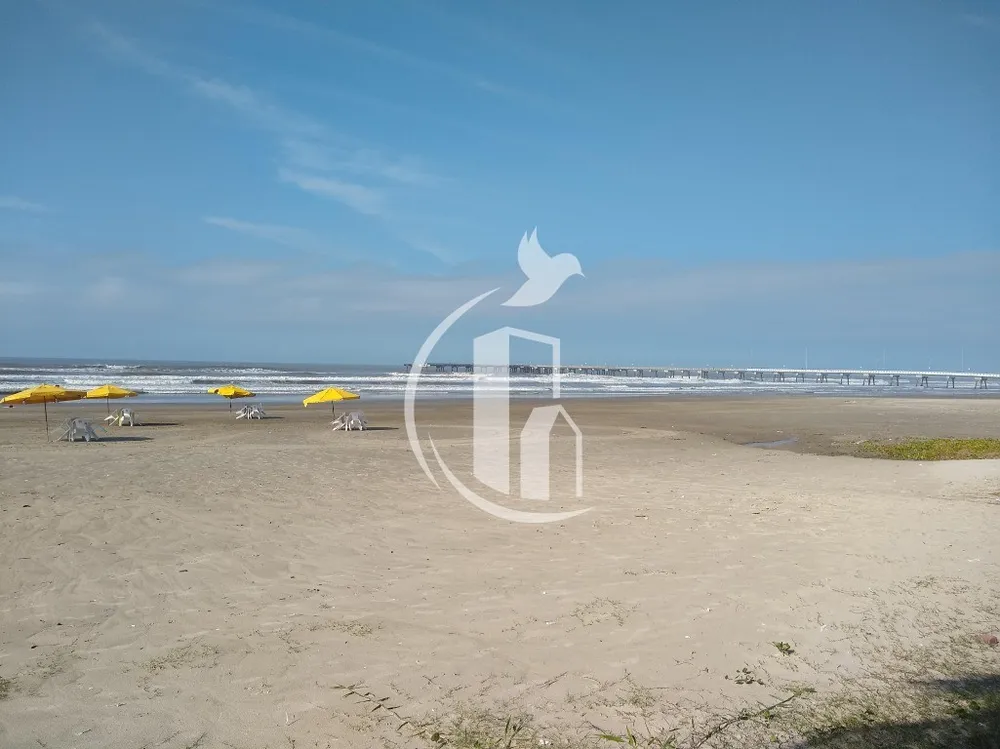 Apartamento, 2 quartos, 68 m² - Foto 16