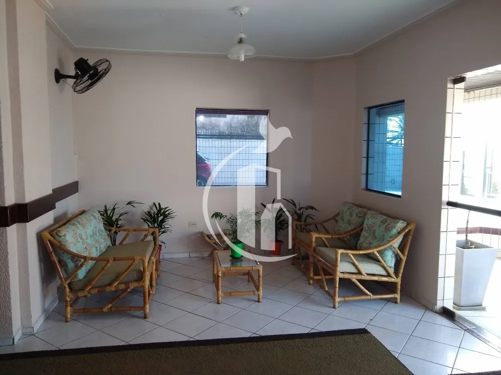 Apartamento, 2 quartos, 68 m² - Foto 5