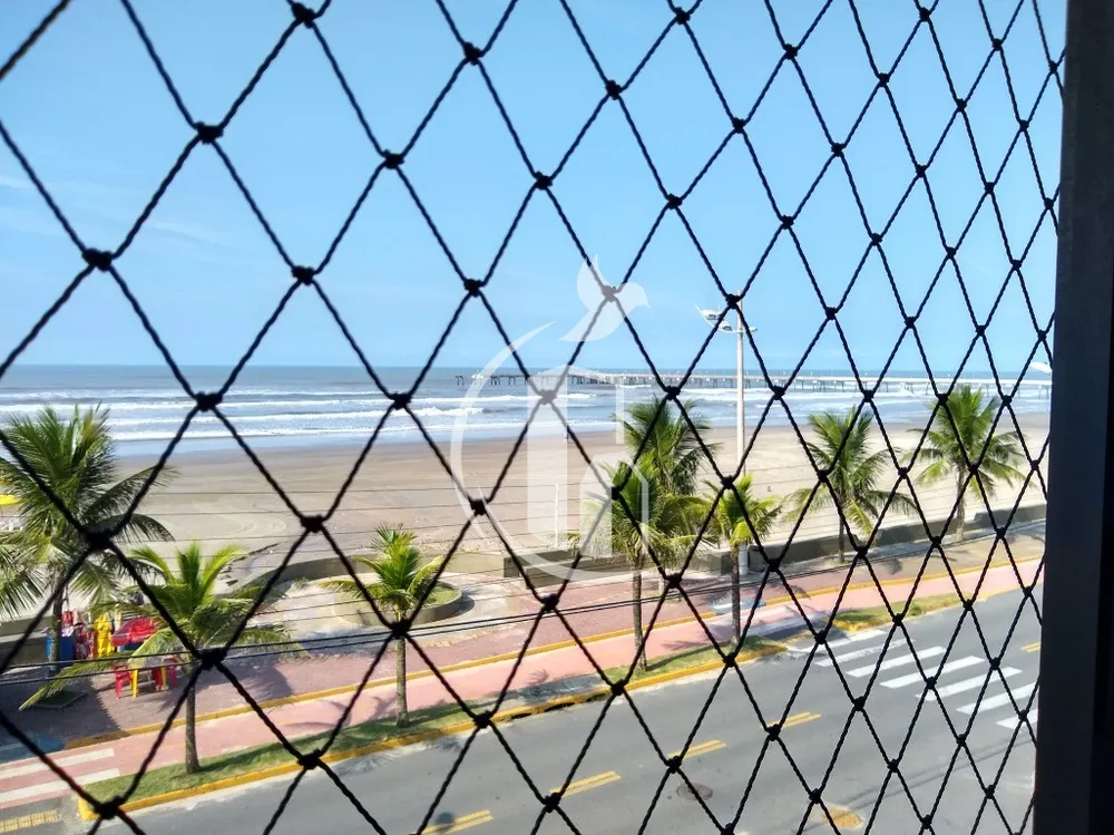 Apartamento, 2 quartos, 68 m² - Foto 10