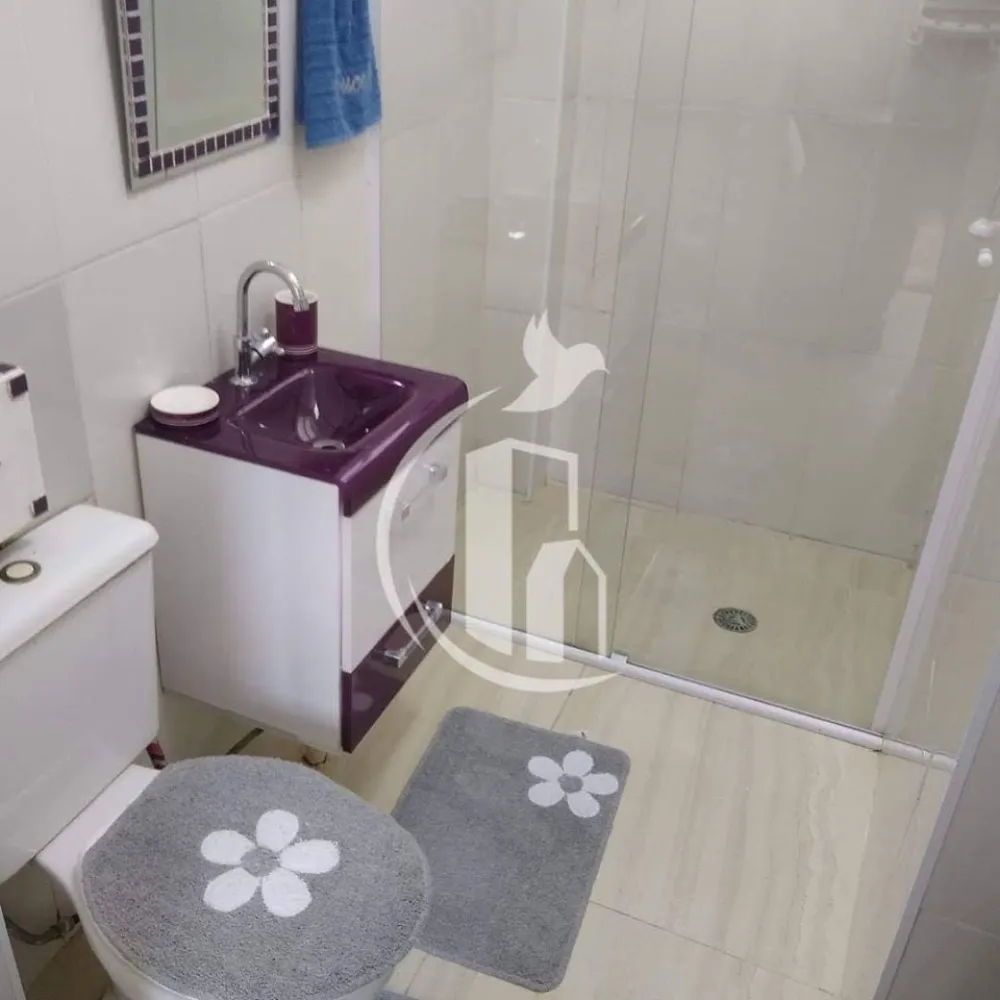 Kitnet-Studio, 27 m² - Foto 4