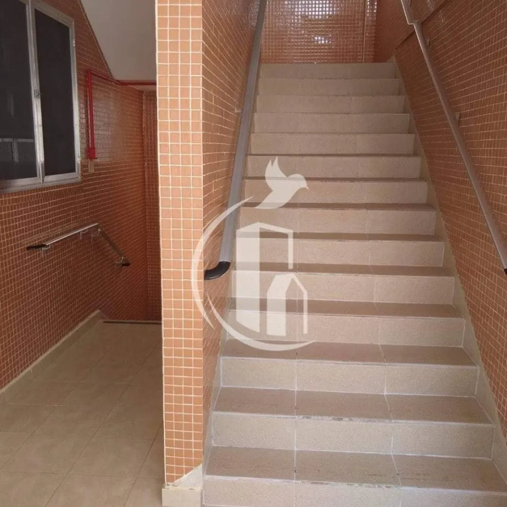 Kitnet-Studio, 27 m² - Foto 9
