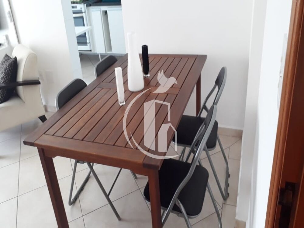 Apartamento, 2 quartos, 71 m² - Foto 15