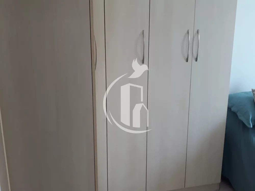 Apartamento, 2 quartos, 71 m² - Foto 8
