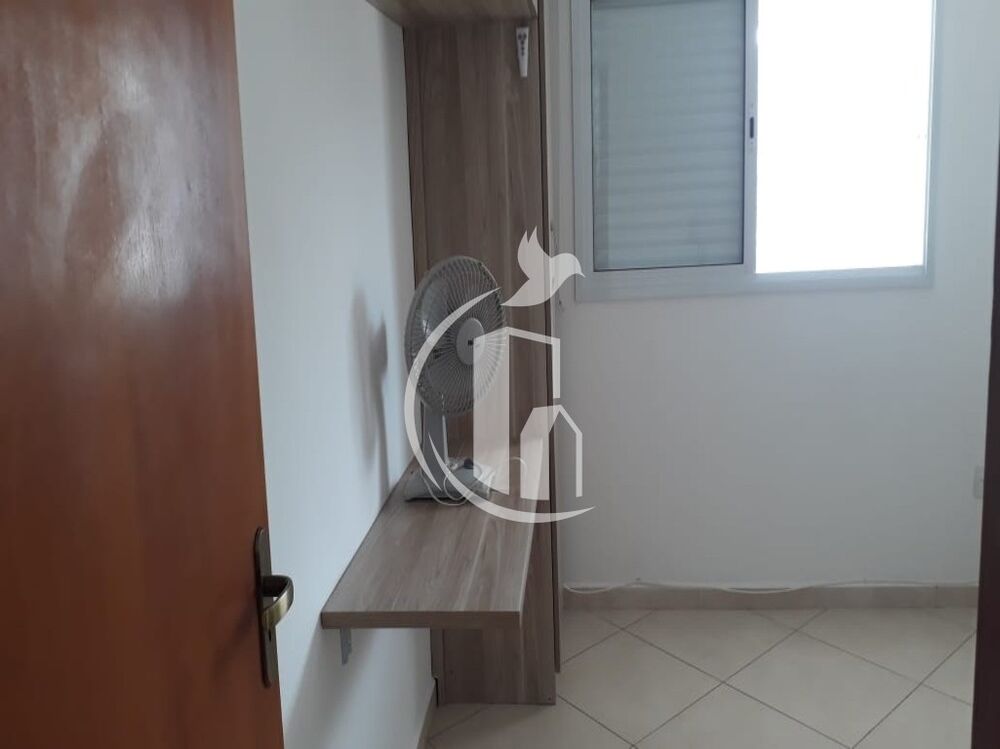 Apartamento, 2 quartos, 71 m² - Foto 26